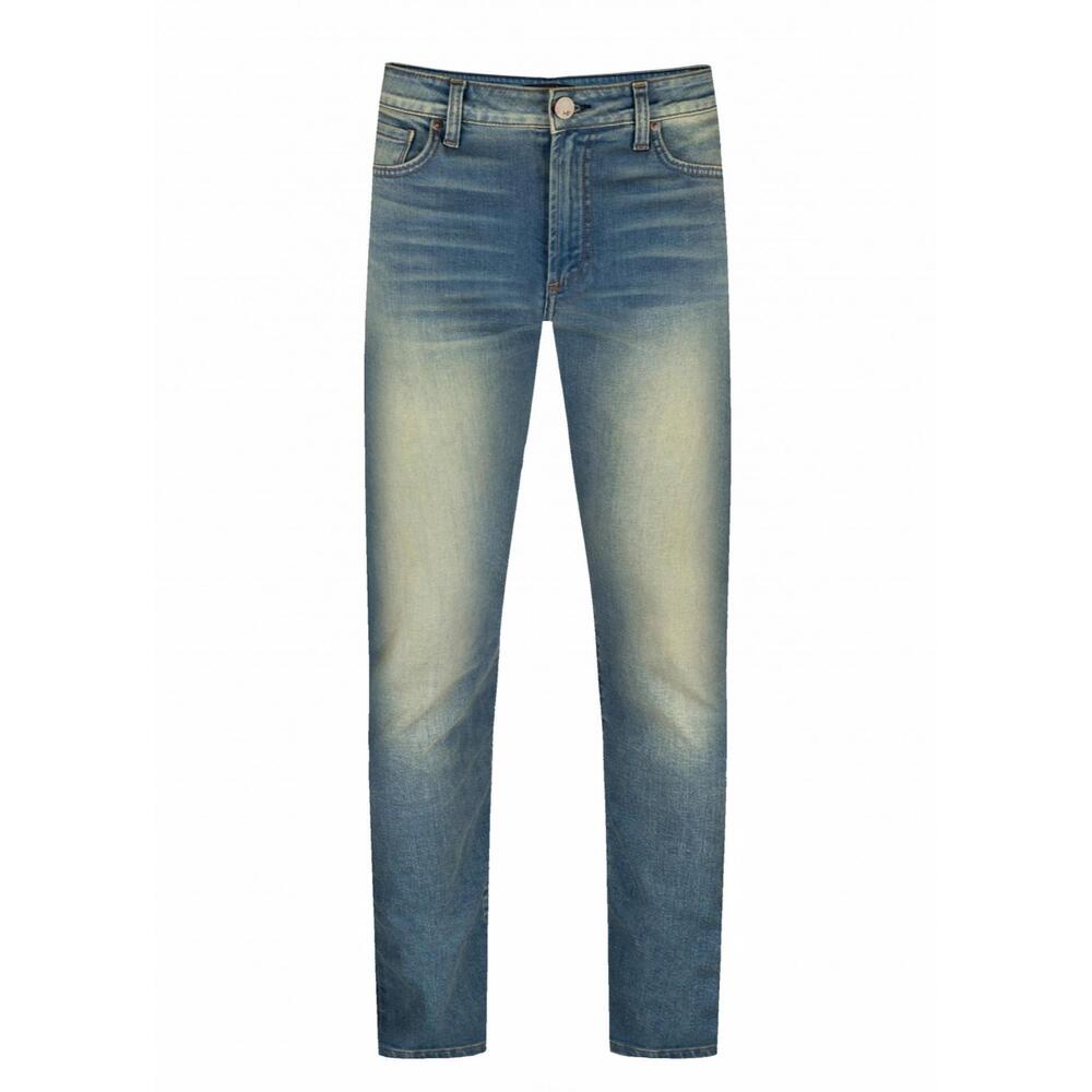 NEW MONFRERE brando slim jean in marrakesh